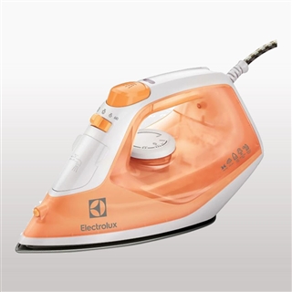 Bàn Ủi Electrolux ESI4007